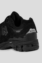 Load image into Gallery viewer, U2002DXB 'Black  - Protection Pack'