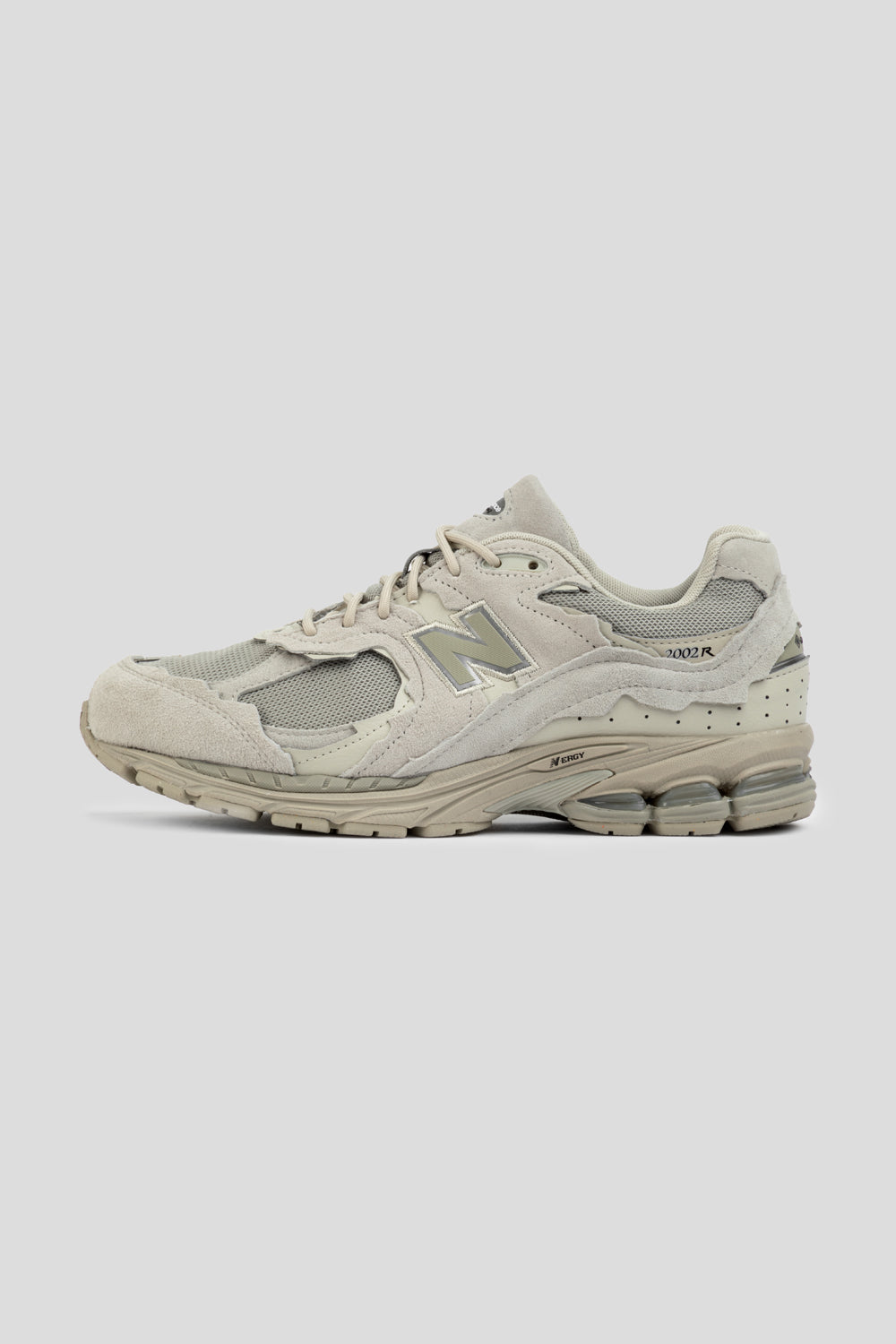 y New Balance U2002DXC 'Shipyard - Protection Pack' – Foosh