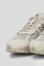 Load image into Gallery viewer, U2002DXC 'Shipyard  - Protection Pack'