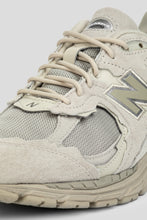 Load image into Gallery viewer, U2002DXC 'Shipyard  - Protection Pack'