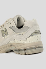 Load image into Gallery viewer, U2002DXC 'Shipyard  - Protection Pack'