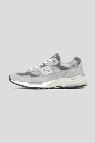 U992GY 'Grey'