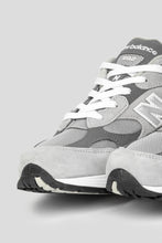 Load image into Gallery viewer, U992GY 'Grey'