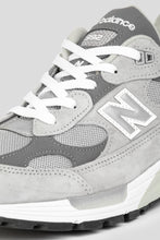 Load image into Gallery viewer, U992GY 'Grey'