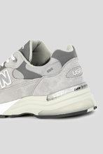 Load image into Gallery viewer, U992GY 'Grey'