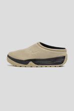 Load image into Gallery viewer, Women&#39;s ACG Rufus &#39;Limestone &amp; Black&#39;