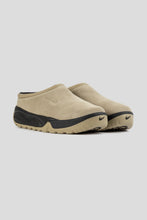 Load image into Gallery viewer, Women&#39;s ACG Rufus &#39;Limestone &amp; Black&#39;