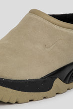 Load image into Gallery viewer, Women&#39;s ACG Rufus &#39;Limestone &amp; Black&#39;