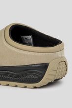 Load image into Gallery viewer, Women&#39;s ACG Rufus &#39;Limestone &amp; Black&#39;