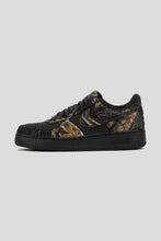 Load image into Gallery viewer, Air Force 1 '07 'Realtree'