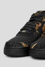 Load image into Gallery viewer, Air Force 1 '07 'Realtree'