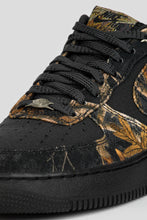 Load image into Gallery viewer, Air Force 1 '07 'Realtree'
