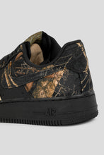 Load image into Gallery viewer, Air Force 1 '07 'Realtree'
