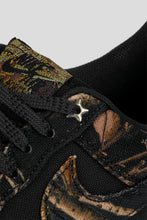 Load image into Gallery viewer, Air Force 1 '07 'Realtree'