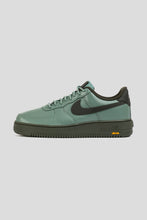 Load image into Gallery viewer, Air Force 1 GORE-TEX Vibram &#39;Clay Green&#39;