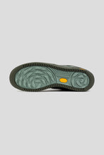 Load image into Gallery viewer, Air Force 1 GORE-TEX Vibram &#39;Clay Green&#39;