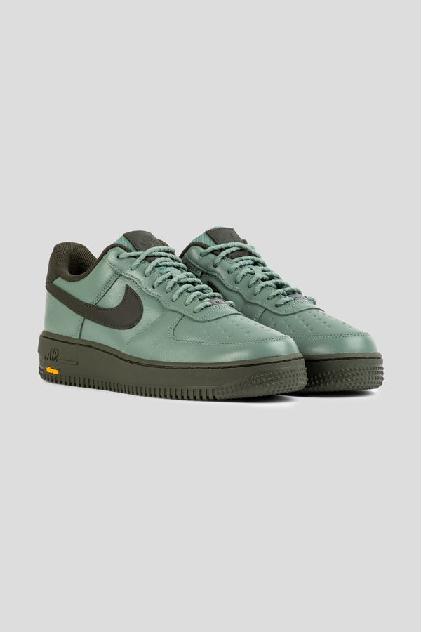 Air Force 1 GORE-TEX Vibram 'Clay Green'
