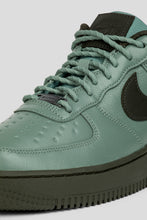 Load image into Gallery viewer, Air Force 1 GORE-TEX Vibram &#39;Clay Green&#39;