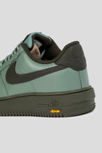 Load image into Gallery viewer, Air Force 1 GORE-TEX Vibram &#39;Clay Green&#39;