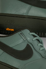 Load image into Gallery viewer, Air Force 1 GORE-TEX Vibram &#39;Clay Green&#39;