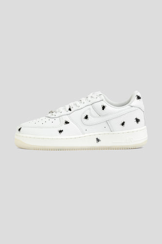 Air Force 1 Retro 'Houseflies'