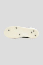 Load image into Gallery viewer, Air Force 1 Retro 'Houseflies'