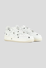Load image into Gallery viewer, Air Force 1 Retro 'Houseflies'