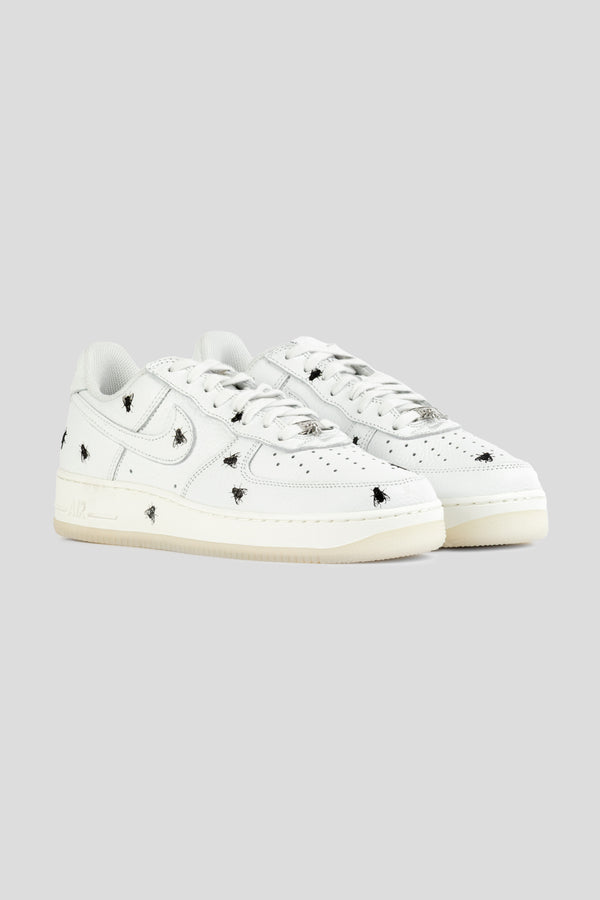 Air Force 1 Retro 'Houseflies'