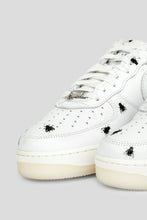 Load image into Gallery viewer, Air Force 1 Retro 'Houseflies'