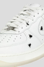 Load image into Gallery viewer, Air Force 1 Retro 'Houseflies'