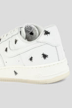 Load image into Gallery viewer, Air Force 1 Retro 'Houseflies'