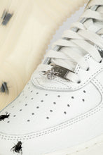 Load image into Gallery viewer, Air Force 1 Retro 'Houseflies'