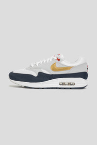 Air Max 1 'Olympic'