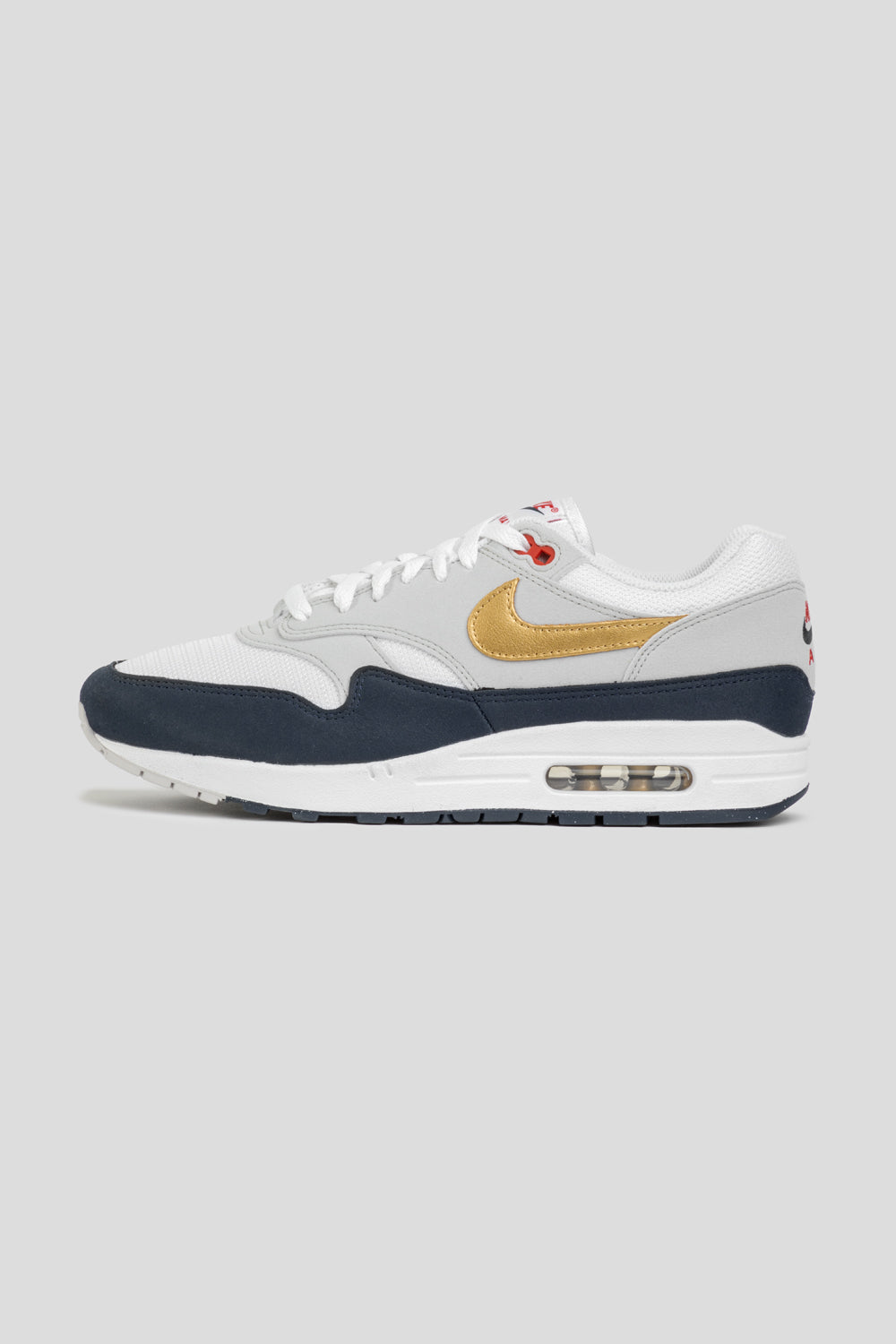 Air Max 1 'Olympic'