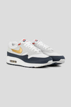 Load image into Gallery viewer, Air Max 1 &#39;Olympic&#39;