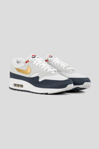 Air Max 1 'Olympic'