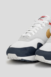 Air Max 1 'Olympic'