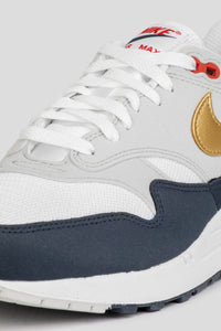 Air Max 1 'Olympic'