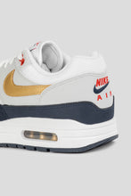 Load image into Gallery viewer, Air Max 1 &#39;Olympic&#39;