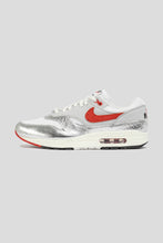 Load image into Gallery viewer, Air Max 1 PRM &#39;Hot Sauce&#39;