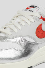 Load image into Gallery viewer, Air Max 1 PRM &#39;Hot Sauce&#39;