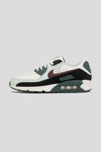 Load image into Gallery viewer, Air Max 90 PRM &#39;Phantom / Vintage Green&#39;