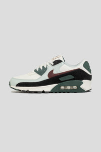 Air Max 90 PRM 'Phantom / Vintage Green'