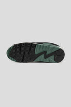 Load image into Gallery viewer, Air Max 90 PRM &#39;Phantom / Vintage Green&#39;