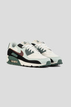 Load image into Gallery viewer, Air Max 90 PRM &#39;Phantom / Vintage Green&#39;