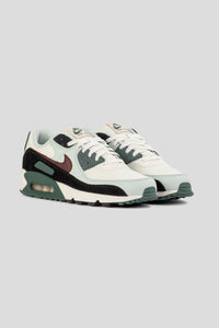 Air Max 90 PRM 'Phantom / Vintage Green'