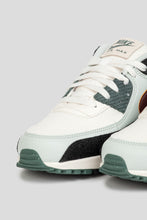 Load image into Gallery viewer, Air Max 90 PRM &#39;Phantom / Vintage Green&#39;