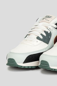 Air Max 90 PRM 'Phantom / Vintage Green'