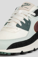 Load image into Gallery viewer, Air Max 90 PRM &#39;Phantom / Vintage Green&#39;