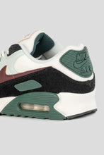 Load image into Gallery viewer, Air Max 90 PRM &#39;Phantom / Vintage Green&#39;